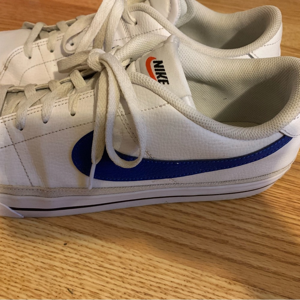 Men’s Nike Court Legacies